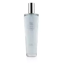 Moteriški kvepalai, Woods Of Windsor, Blue Orchid & Water Lily Tester EDT 100ml