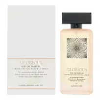 Universalūs kvepalai, Orchid, Glorious EDP 100ml