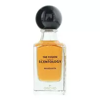 Universalūs kvepalai, Orchid, The Fusion Scentology-Margarita EDP 100ml