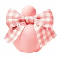 Moteriški kvepalai, Nina Ricci, Nina Rose Garden Tester EDT 50ml