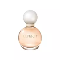 Moteriški kvepalai, La Perla, Luminous Tester EDP 90ml