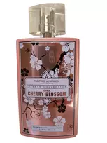 Moteriški kvepalai, Aubusson, Private Collection Tender Cherry Blossom EDP 100ml