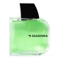 Vyriški kvepalai, Diadora, Energy Fragrance Green Tester EDT 100ml