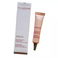Clarins, White Plus Tri Intensiv, Acerola, Brightening, Serum, For Face, 10 ml