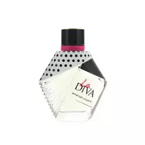 Moteriški kvepalai, Emanuel Ungaro, La Diva Mon Amour Tester EDP 100ml