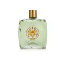 Vyriški kvepalai, Atkinsons, English Lavender Tester EDT 75ml