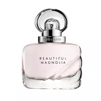 Moteriški kvepalai, Estee Lauder, Beautiful Magnolia EDP 30ml