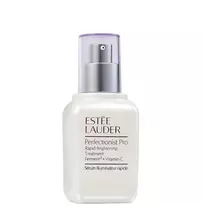 Estee Lauder, Perfectionist Pro - Rapid Brightening, Ferment³+ Vitamin C, Illuminating, Serum, Face, 50 ml