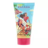 Escada, Sorbetto Rosso, kūno losjonas, kūno, 50 ml