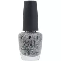 Opi, Nail Lacquer, Nail Polish, My Voice Is A Little Norse, 15 ml