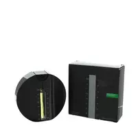 Vyriški kvepalai, Benetton, Paradiso Inferno EDT 100ml