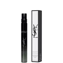 Vyriški kvepalai, Yves Saint Laurent, Myslf Miniature EDP 10ml