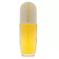 Moteriški kvepalai, Elizabeth Arden, Sunflowers EDT 15ml