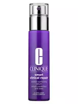 Clinique, Smart Clinical Repair, Anti-Wrinkle, Serum, For Face, 30 ml