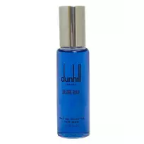 Vyriški kvepalai, Dunhill, Desire Blue EDT 30ml