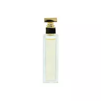 Moteriški kvepalai, Elizabeth Arden, 5th Avenue Extrait De Parfum