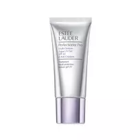 Estee Lauder, Perfectionist Pro Multi-Defense, 8 Anti-Oxidants, UV Protection, Day, Gel, For Face, SPF 50, 30 ml