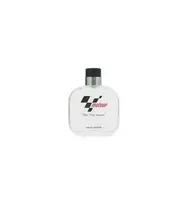 Vyriški kvepalai, Moto Gp, Feel The Power Tester EDT 100ml