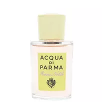 Moteriški kvepalai, „Acqua di Parma“, „Rosa Nobile“ bandomoji pakuotė EDP 20 ml