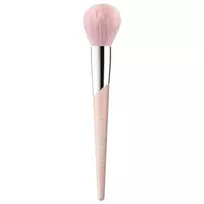 Fenty Beauty, Puff, Setting, Powder Brush