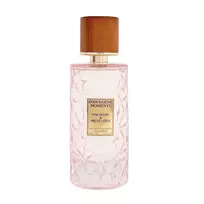Moteriški kvepalai, Indulgent Moments, Pink Peony & Water Lotus EDP 125ml