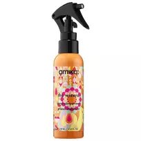 Amika, The Wizard, Hair Primer, Detangling, Heat Protection, Frizz Reduction, 118 ml