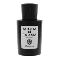 Universalūs kvepalai, „Acqua di Parma“, „Colonia Essenza“ bandomoji versija EDC, 20 ml