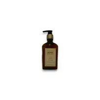Depot, 600 Body Solutions No. 603, Citrus & Herbs, Sorbitol, Cleansing, Liquid Soap, For Hands, 200 ml
