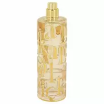 Moteriški kvepalai, Lolita Lempicka, Elle L'aime Tester EDT 80ml
