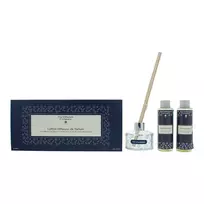 The Different Company, Tokyo Bloom, Karimunjawa, Room Air Freshener, 200 ml