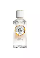 Roger & Gallet, „Bois D'Orange“, „Eau Fraiche“, unisex, 100 ml *Pavyzdys