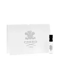Vyriški kvepalai, Creed, Aventus Cologne Vial EDP 2ml
