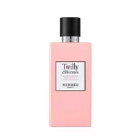 Hermes, Twilly d'Hermes, dušo kremas, 200 ml *Mėginiai