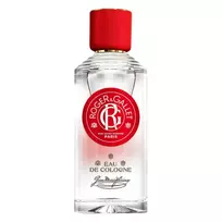 Vyriški kvepalai, Roger & Gallet, Jean Marie Farina Tester EDC 100ml