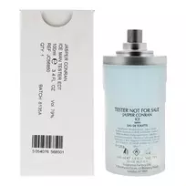 Vyriški kvepalai, Jasper Conran, Ice Tester EDT 100ml