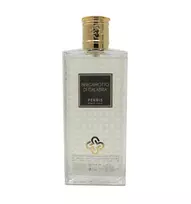 Universalūs kvepalai, Perris Monte Carlo, Bergamotto Di Calabria Tester EDP 100ml