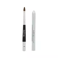 IsaDora, IsaDora, Lip Brush