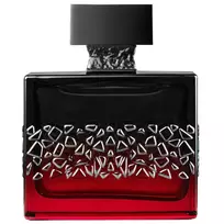 Universalūs kvepalai, M. Micallef, Red Colorado Tester EDP 100ml
