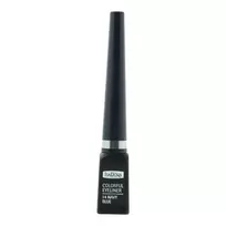 IsaDora, Colorful Eyeliner, Eye Liner, Gel Eyeliner, 14, Navy Blue, 3.7 ml