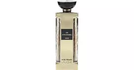 Universalūs kvepalai, „Lalique“, „Noir Premier“ – „Or Intemporel“ bandomoji versija, EDP, 100 ml