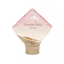Moteriški kvepalai, Nikki Beach, Private Party Tester EDT 100ml