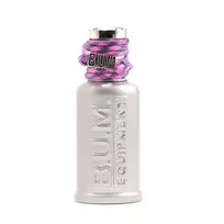Moteriški kvepalai, BUM Equipment, Shine Wrap Bracelet EDT 100ml