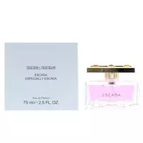 Moteriški kvepalai, Escada, Especially Tester EDP 75ml