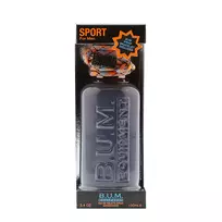 Vyriški kvepalai, BUM Equipment, Sport Wrap Bracelet EDT 100ml