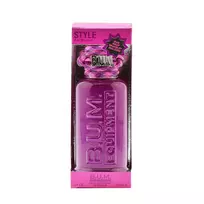 Moteriški kvepalai, BUM Equipment, Style Wrap Bracelet EDT 100ml