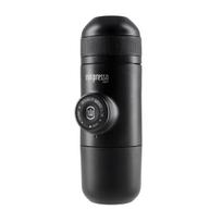 Wacaco Minipresso GR Nešiojamas kavos aparatas