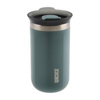 Wacaco Octorama Lungo 300 ml Cadet Blue Terminis puodelis