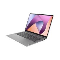 Lenovo IdeaPad Flex 5 14ABR8 | Arctic Grey | 14 " | IPS | Touchscreen | WUXGA | 1920 x 1200 pixels | Glossy | AMD Ryzen 5 | 5625U | 8GB | Soldered LPDDR4x | Solid-state drive capacity 512GB | AMD Radeon Graphics | Windows 11 Home | 802.11ax | Bluet | 82XX00ERLT | 198158203258