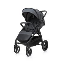 4Baby sportinis vežimėlis COPPER pilkas