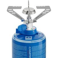 Ca Stove 'Camping Connect'